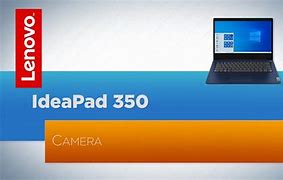 Image result for Lenovo IdeaPad 3I Camera