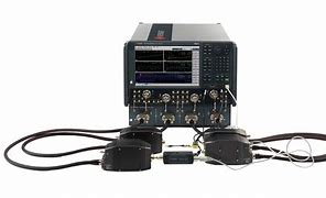 Image result for Millimeter Wave Equipment