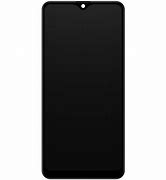 Image result for Galaxy A20 Parts