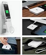 Image result for iPhone Wall Dock