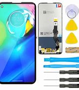 Image result for moto g power parts