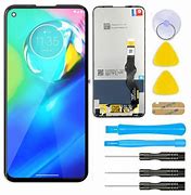 Image result for Replacement Screen for Motorola G Pro 48 MP