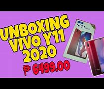 Image result for Vivo Y11 Ai Giroscope