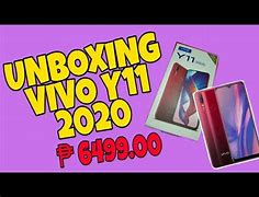 Image result for Vivo Y11 Phone