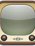 Image result for Old Apple YouTube Logo