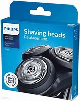 Image result for Philips SH50