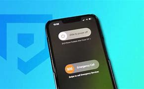 Image result for Turn Off iPhone 11