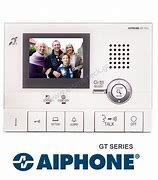 Image result for Aiphone GT-1C