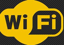 Image result for Wi-Fi Logo Computer Science