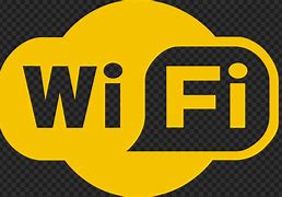 Image result for Wifi Icon JPEG