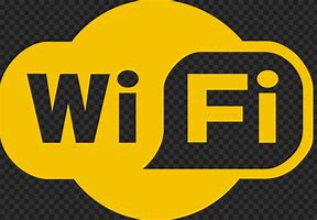 Image result for Wi-Fi Code Signs