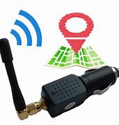 Image result for Jamming GPS Signal