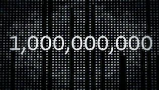 Image result for Number Blocks $10 Billion