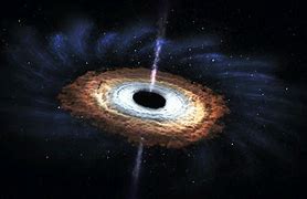 Image result for Beginning of Universe