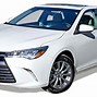 Image result for Toyota Camry Sport Accessories