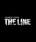 Image result for Spec Ops the Line Walker