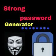 Image result for iPhone 7 Good Passwords