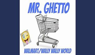 Image result for Ghetto Walmart