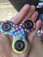 Image result for Fidget Spinner Ideas