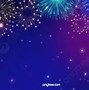 Image result for Happy New Year Slogan