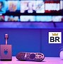 Image result for TiVo Mini DVR