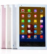 Image result for Android 10 Tablet