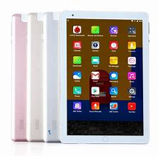 Image result for 4GB RAM Tablet