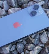Image result for New Apple iPhone in 8 Body