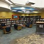 Image result for Mahwah Library NJ