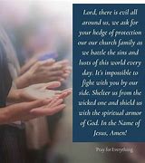 Image result for Pray for Your Church
