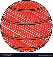 Image result for Rubber Ball Clip Art