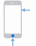 Image result for iphone 8 screenshots