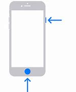 Image result for iPhone 8 Photos Examples