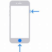 Image result for iPhone 8 Instructional