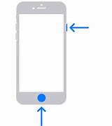Image result for Tomar Screen Shot iPhone 6