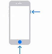 Image result for iPhone Photo Taking Guide Official