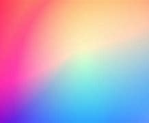 Image result for Graded Background