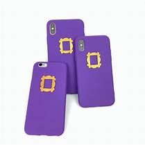 Image result for Friends Phone Case