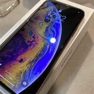 Image result for Iphon XS Gold Ans Black