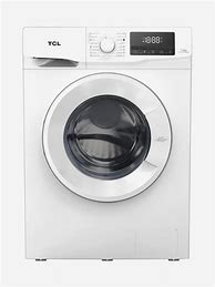 Image result for TCL Washing Machine