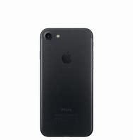 Image result for Crni iPhone 8