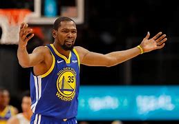 Image result for Kevin Durant Golden State Warriors