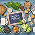 Image result for What Is Vegetarian