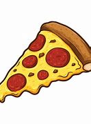 Image result for Pizza Slice Art