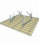 Image result for Suspended Ceiling Grid Systems