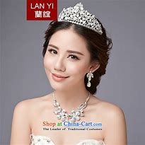 Image result for Accessories for the Bride