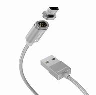 Image result for Long Cell Phone Charger Cords