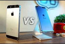Image result for iPod versus iPhone