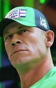 Image result for WWE 2K22 Wallpaper John Cena