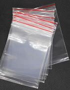 Image result for 5X 7 Poly Bags